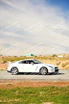 media/Feb-17-2024-Extreme Speed (Sat) [[f2f02d613c]]/Gold Group/Session 1 (Turn 2)/